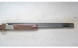 Browning ~ Citori Hunter ~ 12 Ga. - 4 of 10