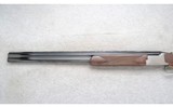 Browning ~ Citori Hunter ~ 12 Ga. - 7 of 10