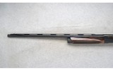 Benelli ~ Super Black Eagle 3 ~ 12 Ga. - 7 of 10