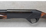 Benelli ~ Super Black Eagle 3 ~ 12 Ga. - 8 of 10