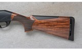 Benelli ~ Super Black Eagle 3 ~ 12 Ga. - 9 of 10