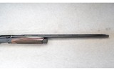 Benelli ~ Super Black Eagle 3 ~ 12 Ga. - 4 of 10