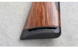 Benelli ~ Super Black Eagle 3 ~ 12 Ga. - 10 of 10