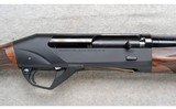 Benelli ~ Super Black Eagle 3 ~ 12 Ga. - 3 of 10