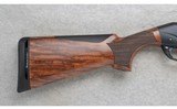 Benelli ~ Super Black Eagle 3 ~ 12 Ga. - 2 of 10