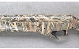 Benelli ~ Super Vinci ~ 12 Ga. - 8 of 10