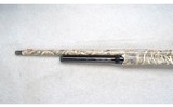 Benelli ~ Super Vinci ~ 12 Ga. - 7 of 10