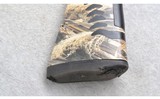 Benelli ~ Super Vinci ~ 12 Ga. - 10 of 10