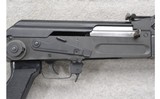 American Tactical ~ AT-47 ~ 7.62x39mm - 3 of 10