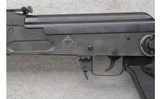 American Tactical ~ AT-47 ~ 7.62x39mm - 8 of 10