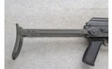 American Tactical ~ AT-47 ~ 7.62x39mm - 2 of 10