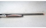 Benelli ~ Ethos Sport ~ 12 Ga. - 4 of 10