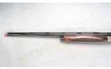 Benelli ~ Ethos Sport ~ 12 Ga. - 7 of 10