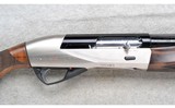 Benelli ~ Ethos Sport ~ 12 Ga. - 3 of 10