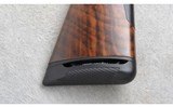 Benelli ~ Ethos Sport ~ 12 Ga. - 10 of 10