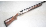 Benelli ~ Ethos Sport ~ 12 Ga. - 1 of 10