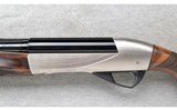Benelli ~ Ethos Sport ~ 12 Ga. - 8 of 10