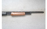 Mossberg ~ 500E ~ .410 Bore - 4 of 10