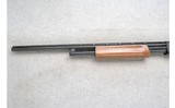 Mossberg ~ 500E ~ .410 Bore - 7 of 10