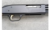 Mossberg ~ 500E ~ .410 Bore - 3 of 10