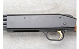 Mossberg ~ 500E ~ .410 Bore - 8 of 10