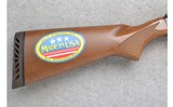 Mossberg ~ 500E ~ .410 Bore - 2 of 10