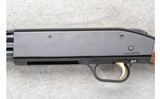 Mossberg ~ 500E ~ .410 Bore - 8 of 10