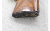 Tula ~ SKS-45 ~ 7.62x39mm - 10 of 10