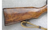 Tula ~ SKS-45 ~ 7.62x39mm - 2 of 10