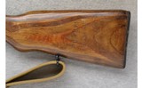 Tula ~ SKS-45 ~ 7.62x39mm - 9 of 10