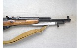 Tula ~ SKS-45 ~ 7.62x39mm - 4 of 10