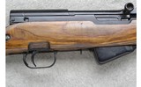 Tula ~ SKS-45 ~ 7.62x39mm - 3 of 10