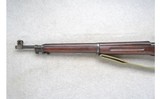 Winchester ~ 1917 ~ .30-06 Springfield - 7 of 10