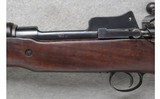 Winchester ~ 1917 ~ .30-06 Springfield - 8 of 10