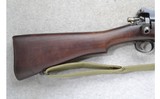 Winchester ~ 1917 ~ .30-06 Springfield - 2 of 10