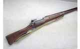 Winchester ~ 1917 ~ .30-06 Springfield - 1 of 10