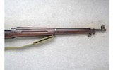 Winchester ~ 1917 ~ .30-06 Springfield - 4 of 10