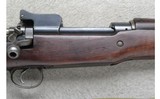 Winchester ~ 1917 ~ .30-06 Springfield - 3 of 10