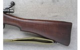 Winchester ~ 1917 ~ .30-06 Springfield - 9 of 10