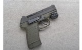 Kel-Tec ~ PF-9 ~ 9mm - 1 of 2