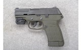 Kel-Tec ~ PF-9 ~ 9mm - 2 of 2