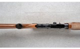 Remington ~ 7400 ~ .270 Win. - 5 of 10