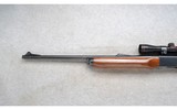 Remington ~ 7400 ~ .270 Win. - 7 of 10