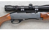 Remington ~ 7400 ~ .270 Win. - 3 of 10