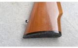 Remington ~ 7400 ~ .270 Win. - 10 of 10