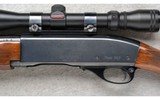 Remington ~ 7400 ~ .270 Win. - 8 of 10