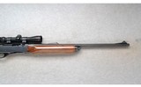 Remington ~ 7400 ~ .270 Win. - 4 of 10