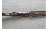 CZ ~ Sharp-Tail ~ .410 Bore - 5 of 10