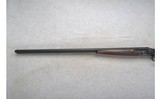 CZ ~ Sharp-Tail ~ .410 Bore - 7 of 10