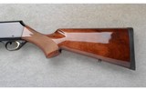 Browning ~ BPR ~ 7mm Rem. Mag. Only - 9 of 10